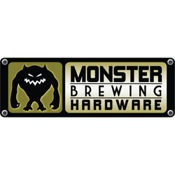 Monster Mills